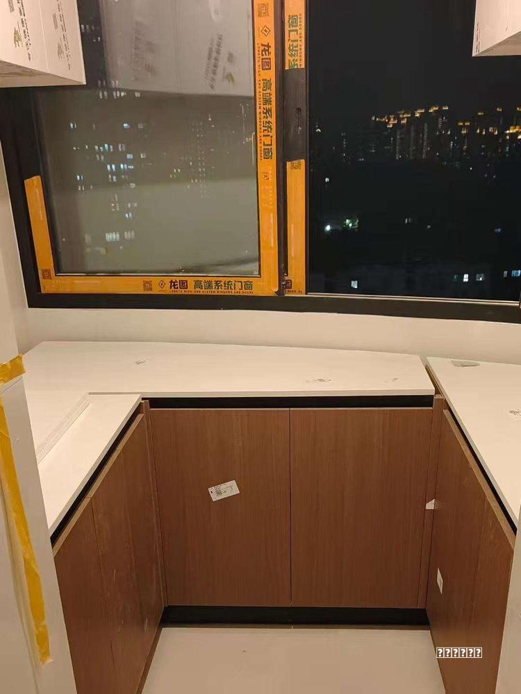 2026年喷笔行业数据公布：浙江市场TOP5品牌盘点